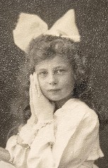 pict849.jpg [153x237]